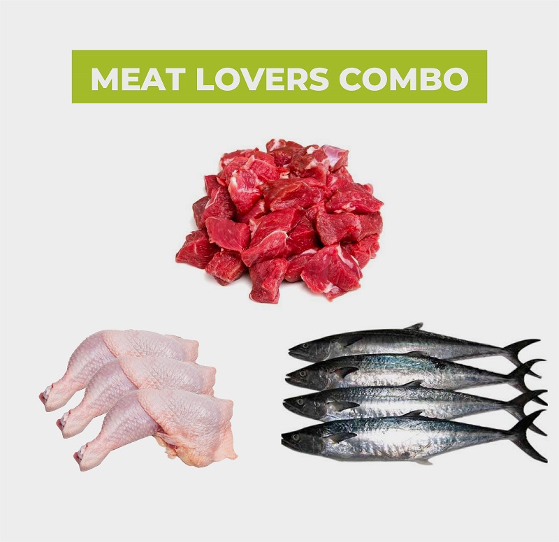 exotic-meats-combo-2